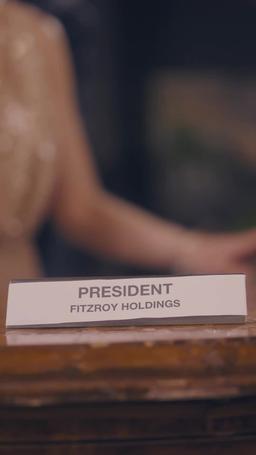 Darah Sama, Takdir Berbeda episode 45