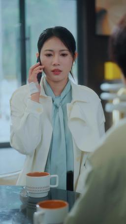 The Gynecologist’s Revenge episode 37