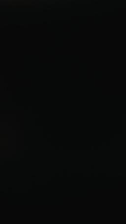 Creation Itself Is Love episode 5