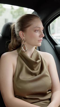 [吹き替え] 失くしてから気づいた愛 episode 48