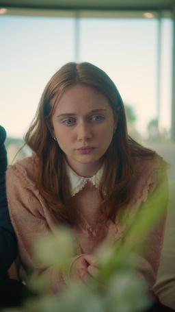 Ungewollt schwanger, für immer verwöhnt episode 46