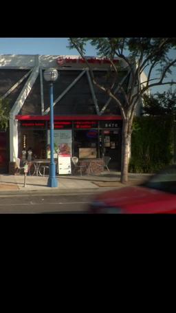 Is It Just Me? episode 1