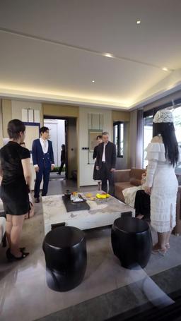 Ehi mamma! Dobbiamo trovare un nuovo papà! episode 24