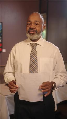 J'ai cinq frères Kick-Ass episode 18