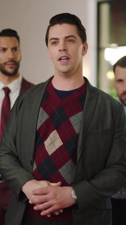 [Versi Dub] Minggir! Aku Bos yang terakhir episode 35