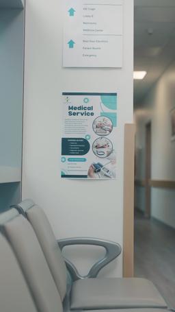 Brisée, puis Libre episode 23