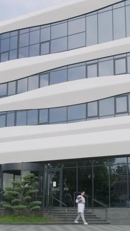 Arzunun Şeytani Yüzü episode 7