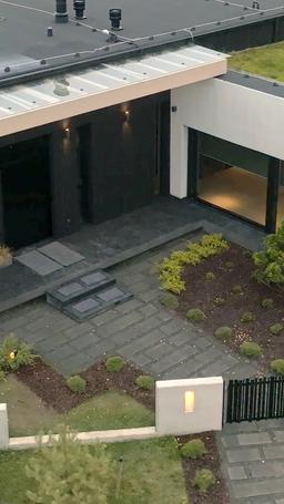 Bom com as mão episode 8