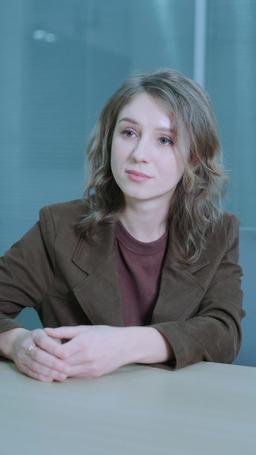 Faded threads episode 25