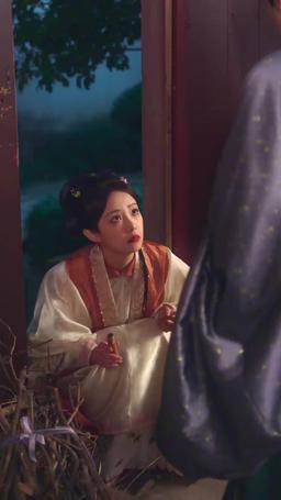 吉天照 第一季 episode 24