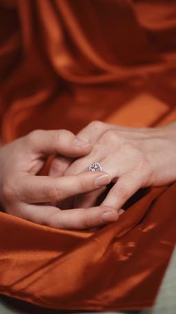 Unexpected Knot: Married to a Billionaire Nurse episode 82