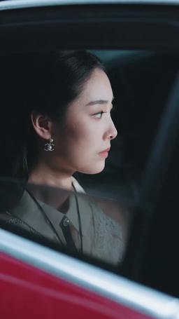 집으로 가는 길 episode 2