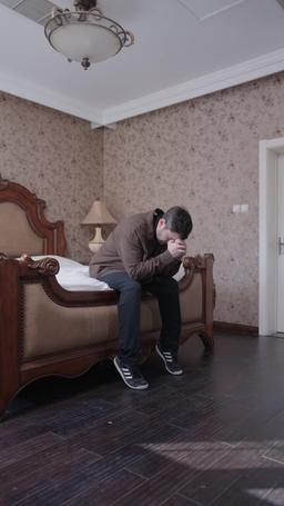 Duty or desire episode 15