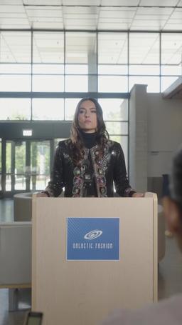 세상에! 당신이 내 아이 아빠라고? episode 37