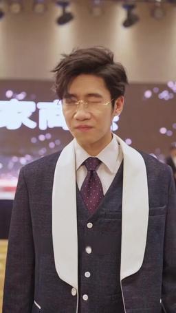 暴富後前女友後悔了 episode 70