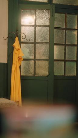 فتاة الثمانينيات المتألقة episode 59