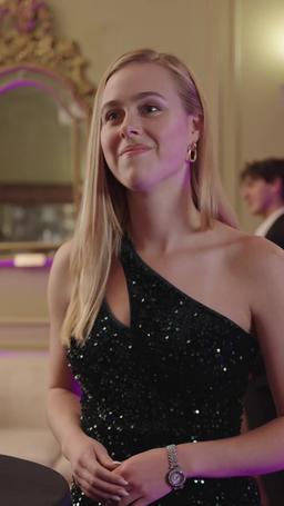 Istri yang Diceraikan Adalah Ahli Bedah Genius episode 44