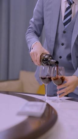 연예계로 돌아가다 episode 97