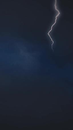 깨워줘, 나의 첫사랑 episode 15