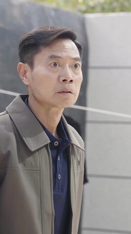 Falling Fast: The Magic of an Instant Bond episode 14