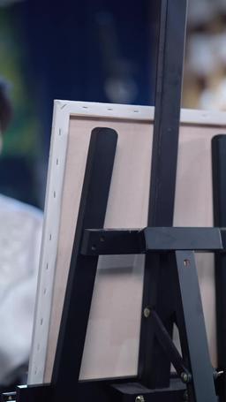 ภรรยาฉันแกร่งเกินพิกัด episode 8