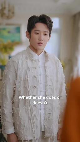 Urban Dominance episode 12