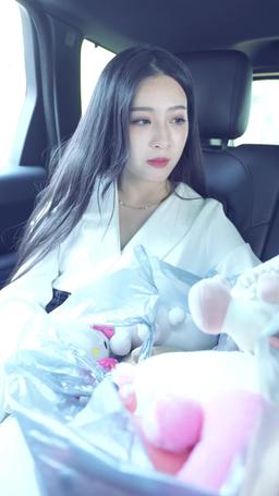 Wed by Deception episode 37