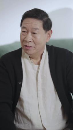 Sparks of Destiny episode 62