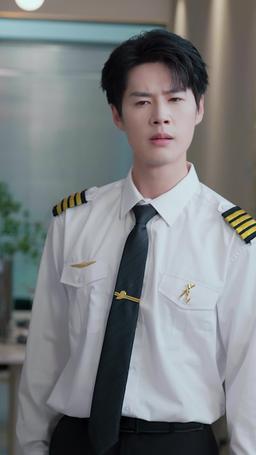 元夫との再会、愛は蘇るのか？ episode 30