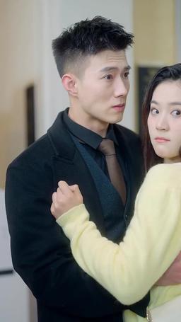 돌고돌아 내사랑 episode 17