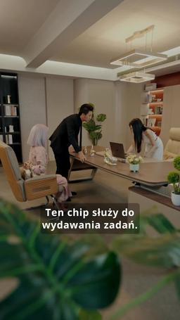 Jak Smoczy Król episode 18