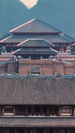 Coroné a mi papá inútil episode 39