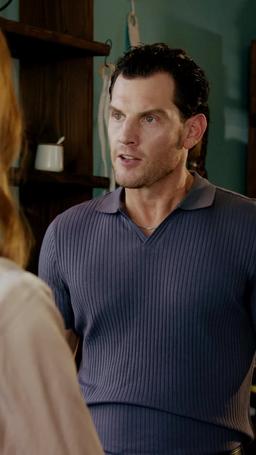 가짜 결혼을 위한 레시피 episode 69