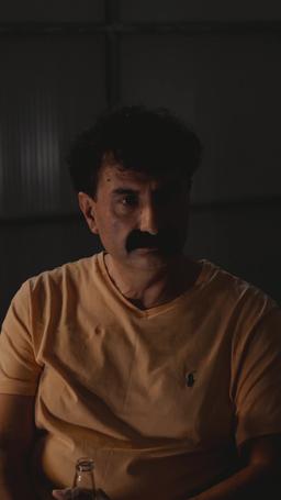 The Dumb Billionaire Heiress In Love Part II episode 43