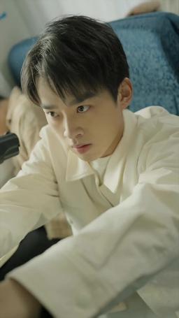 Brain vs. Bullet Train episode 26