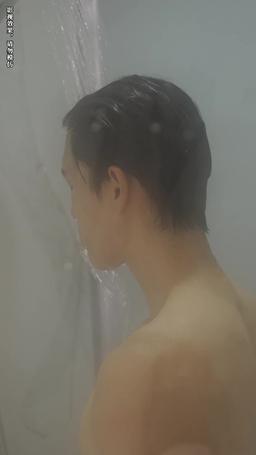 離婚された彼女が最強すぎる episode 62