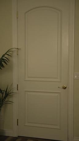 処女の代理母、相手は億万長者 episode 43