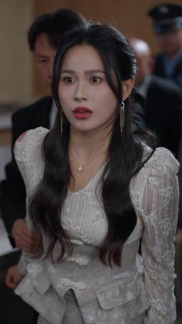 Po zerwaniu więzi mój syn w panice zakochał się na zabój episode 45