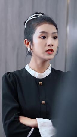 Vertragsliebe mit dem Rollstuhl-Onkel meines Verlobten episode 78