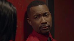 Body of Night episode 24