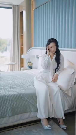 My Four Sisters Beg Me to Come Home After Cutting Ties episode 28