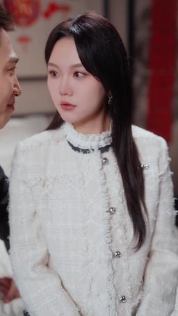 I Love You 3650 episode 27