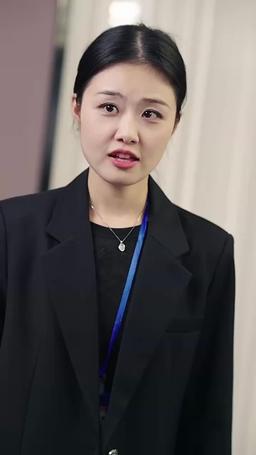 Sweet Baby, Sweeter Love episode 42