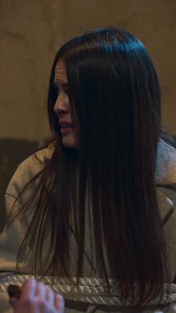 偽装恋愛計画 episode 69