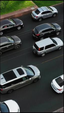 [Doublé] L'Héritière s'écrase sur son mari episode 5