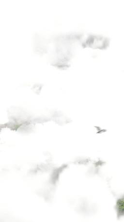 [Dublajlı] Ölümsüzlük Zirvesi episode 1