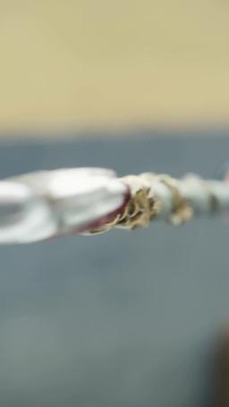 Tutkulu Aşkın  Sırrı: Generalın Eşi episode 11