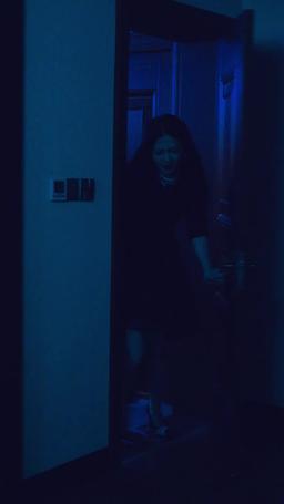 Wed by Deception episode 9