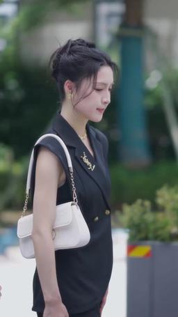 Entwined Fates: Echoes in the Ashes episode 36