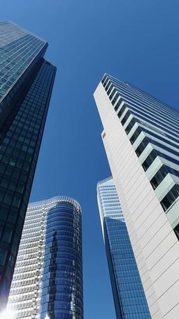 Il cavaliere dall'abito splendente episode 2